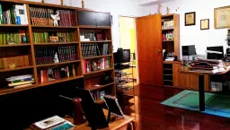 View 11