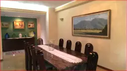 View 13