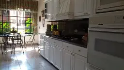 View 15
