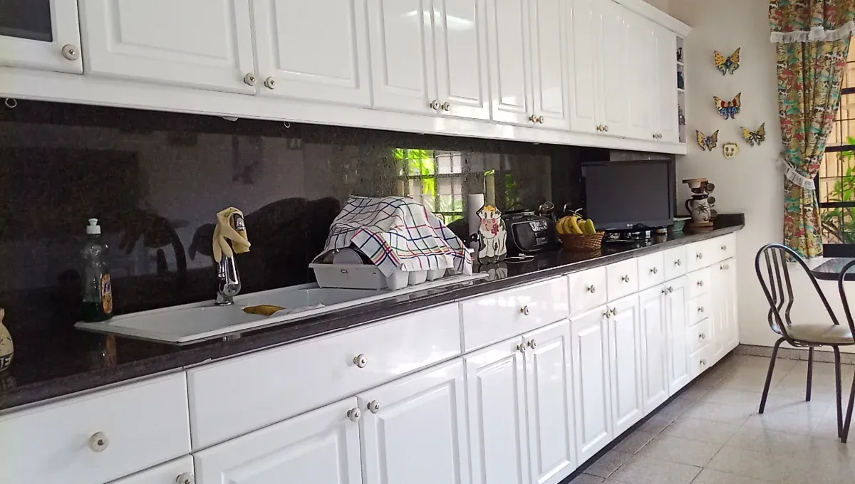 APARTAMENTO VIP EN LA URBANIZACIÓN MIRANDA - 16