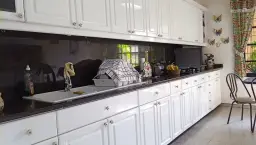 View 16