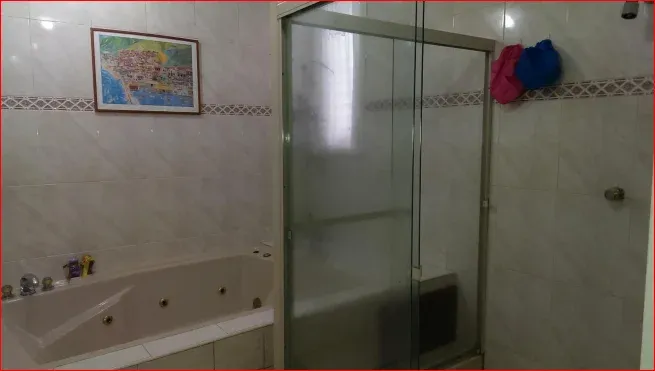 APARTAMENTO VIP EN LA URBANIZACIÓN MIRANDA - 17