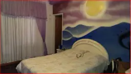 View 18