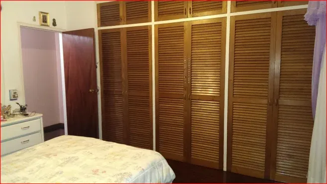 APARTAMENTO VIP EN LA URBANIZACIÓN MIRANDA - 19
