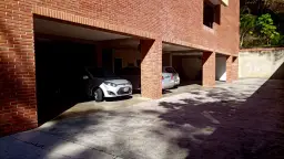 View 21
