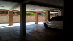 View 22
