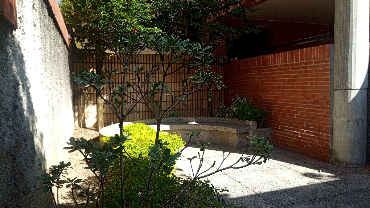 APARTAMENTO VIP EN LA URBANIZACIÓN MIRANDA - 23