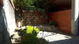 View 23