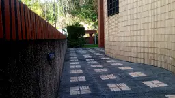 View 24