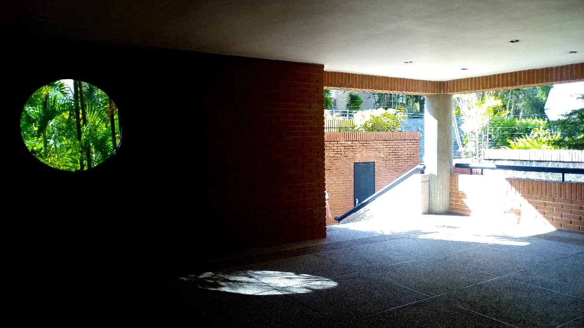 APARTAMENTO VIP EN LA URBANIZACIÓN MIRANDA - 25