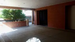 View 26