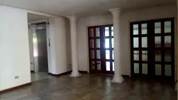 View 27