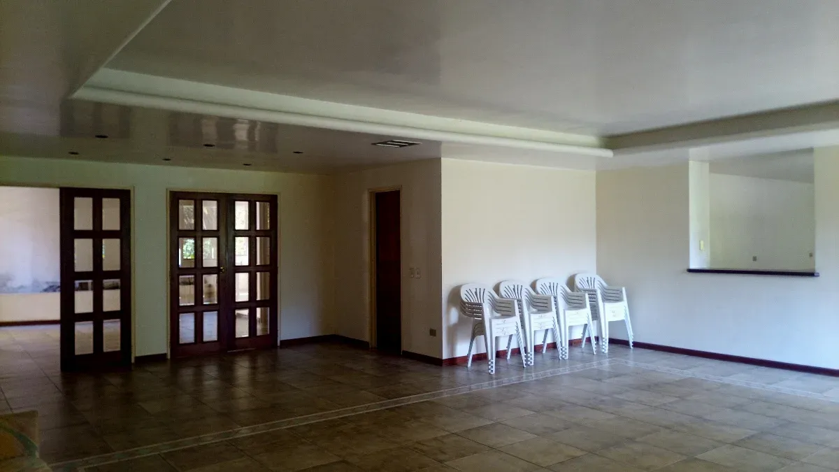 APARTAMENTO VIP EN LA URBANIZACIÓN MIRANDA - 28