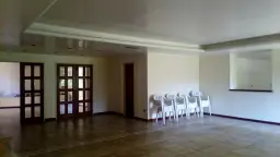 View 28