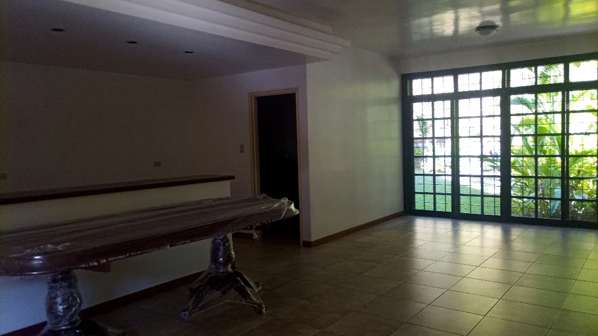 APARTAMENTO VIP EN LA URBANIZACIÓN MIRANDA - 29