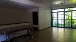 View 29