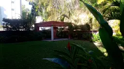 View 30
