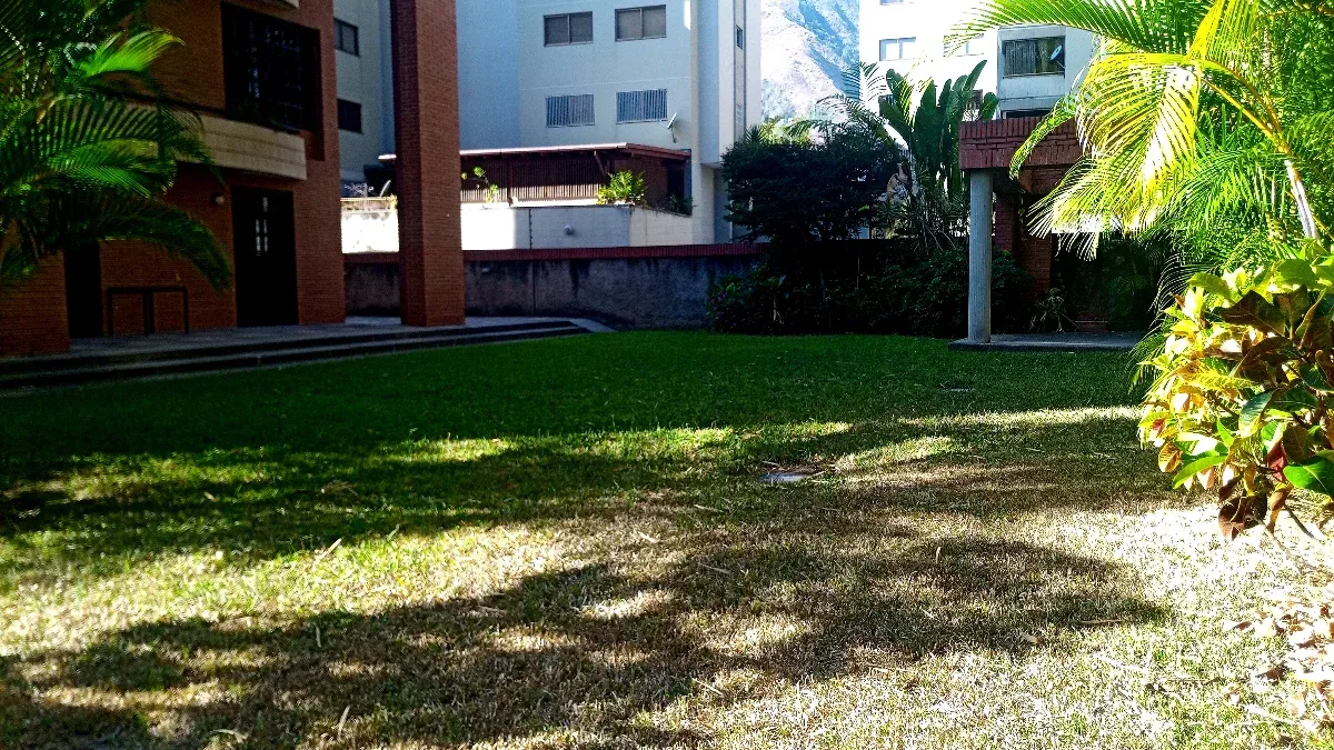 APARTAMENTO VIP EN LA URBANIZACIÓN MIRANDA - 31