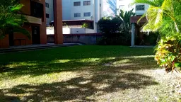 View 31