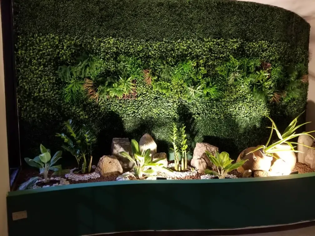 APARTAMENTO VIP EN LA URBANIZACIÓN MIRANDA - 32