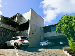 Vista 2