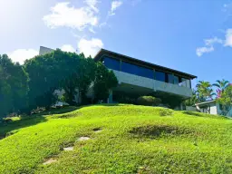 Vista 1