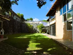 Vista 3