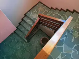 Vista 6