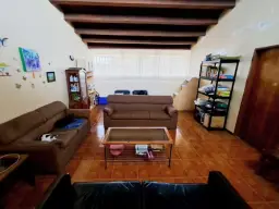 Vista 10
