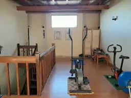 Vista 11