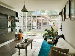 Vista 12