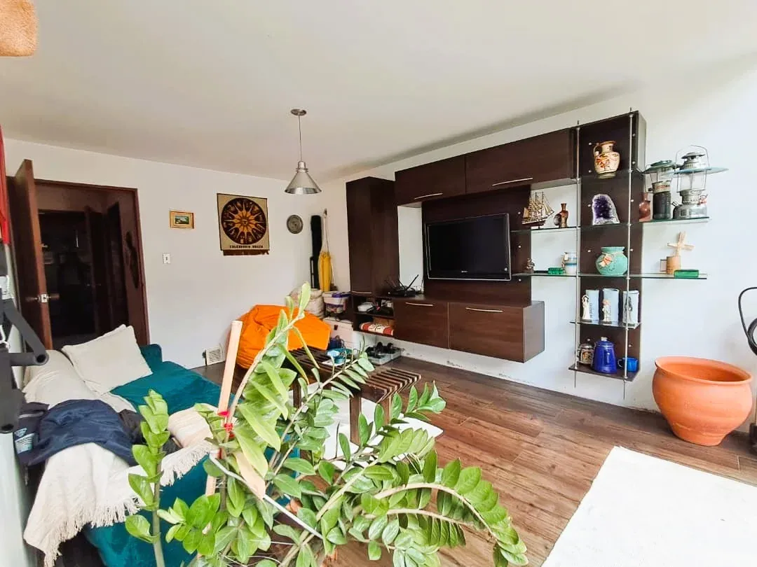 QUINTA EN VENTA EN LA URB LA LAGUNITA COUNTRY CLUB DE 920 MTS2 - 13
