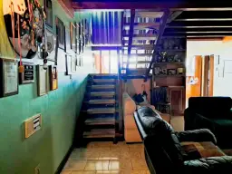 Vista 14