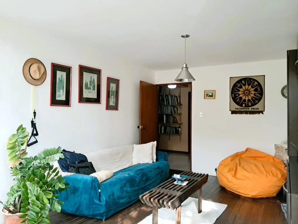 QUINTA EN VENTA EN LA URB LA LAGUNITA COUNTRY CLUB DE 920 MTS2 - 15