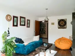 Vista 15
