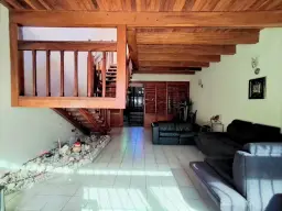 Vista 17