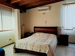 Vista 22