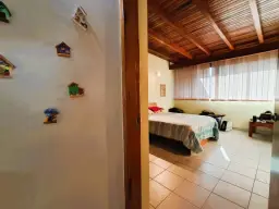 Vista 23