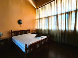 Vista 24