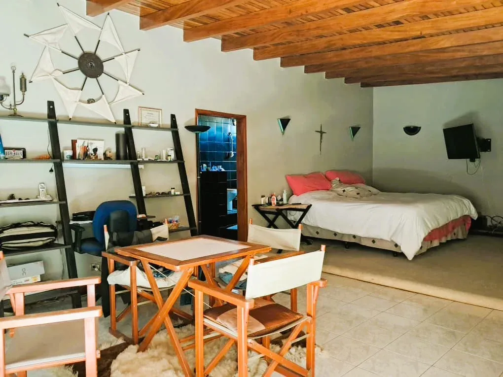 QUINTA EN VENTA EN LA URB LA LAGUNITA COUNTRY CLUB DE 920 MTS2 - 25