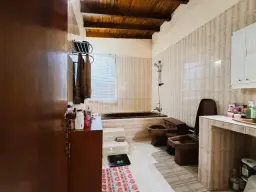 Vista 26