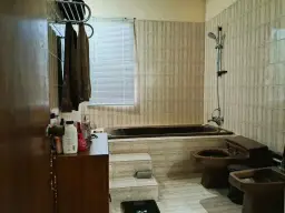 Vista 27