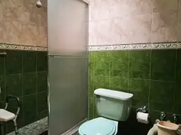 Vista 29