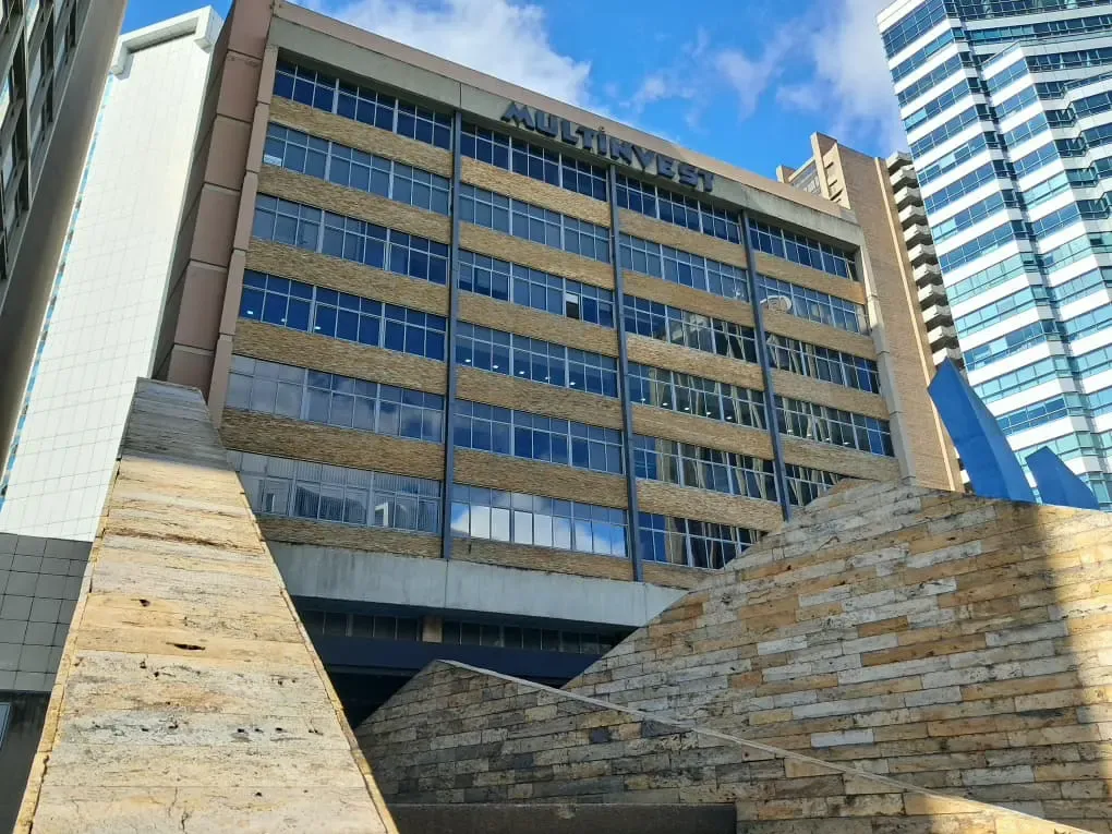 LA CASTELLANA OFICINA DE ALTA GERENCIA EN ALQUILER DE 530 MTS2