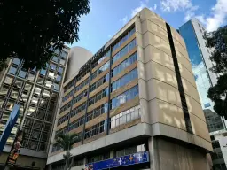 View 2