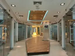 View 5