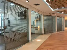 View 7