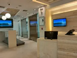 View 10