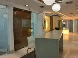 View 11