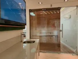 View 12